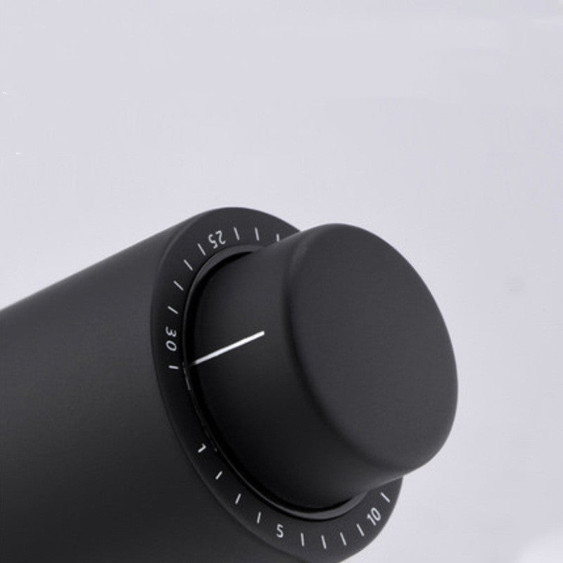 Chic Wine Seal